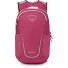 Daylite Wandelrugzak 40.5 cm variant hotspot pink-frosty mint Daylite Wandelrugzak 40.5 cm variant hotspot pink-frosty mint