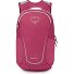  Daylite Wandelrugzak 40.5 cm variant hotspot pink-frosty mint