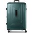  Essentials 14 4 wielen Trolley L 77 cm met uitbreidingsplooi variant pearl-green metallic