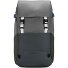  Shell Wandelrugzak 53 cm variant ash grey