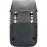  Shell Wandelrugzak 53 cm variant ash grey
