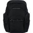  Roadster Dagrugzak L 41 cm Laptop compartiment variant black