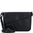  Milla Schoudertas 22 cm variant black