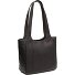 Tofino Shopper Tas Leer 30 cm variant brown