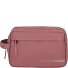  Kick Off Toilettas 26 cm variant rose