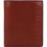 Giacomo Portemonnee RFID-bescherming Leer 9 cm variant marrone Giacomo Portemonnee RFID-bescherming Leer 9 cm variant marrone