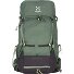  Rugged Mountain Wandelrugzak 75 cm variant fjell green-true black