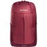  City Pack 20 Rugzak 49 cm variant bordeauxred-dahlia