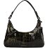  Cool Colbie Schoudertas Leder 33 cm variant olive patent