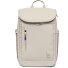 Serene Pack Dagrugzak 43 cm Laptop compartiment variant soft shell Serene Pack Dagrugzak 43 cm Laptop compartiment variant soft shell