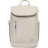  Serene Pack Dagrugzak 43 cm Laptop compartiment variant soft shell