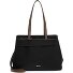  TAS Margitta Schoudertas 39 cm variant black