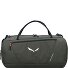  Agner touwtas 50 cm variant dark olive