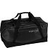  Migrate Duffel Weekender reistas L 65 cm variant midnight black