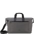 Narni Weekender reistas 50 cm variant grey Narni Weekender reistas 50 cm variant grey