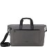  Narni Weekender reistas 50 cm variant grey
