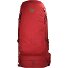  Keb 72 W Rugzak 73 cm variant lava-dark lava