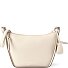  Novia Crossbody tas M 35 cm variant off white