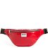 Glossy Fanny pack 33 cm variant cherry Glossy Fanny pack 33 cm variant cherry