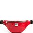  Glossy Fanny pack 33 cm variant cherry