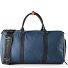  Dragonhawk Weekender reistas 48 cm variant blu-nero
