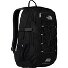 Borealis Classic Rugzak 48 cm laptopvak variant tnf black-asphalt grey- Borealis Classic Rugzak 48 cm laptopvak variant tnf black-asphalt grey-