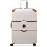  Chatelet Air 2.0 4 wielen Trolley 82 cm variant angora