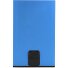  Alu Fit creditcard etui RFID 6 cm variant true blue