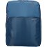 Speed rugzak 55 cm variant blu Speed rugzak 55 cm variant blu