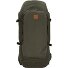 Keb 72 Rugzak 73 cm variant olive-deep forest Keb 72 Rugzak 73 cm variant olive-deep forest