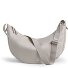 Moon Bag Schoudertas 45 cm variant calm Moon Bag Schoudertas 45 cm variant calm