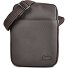  Core Essentials Men S Classic Crossbody tas 15 cm variant buffle