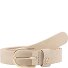  Scarlet Riem Leer variant light beige | 85 cm