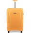 Phantom SL 4-wielige trolley 76 cm variant canaryyellow Phantom SL 4-wielige trolley 76 cm variant canaryyellow