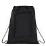 Gymtas 44 cm variant nordic black Gymtas 44 cm variant nordic black