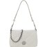  Confetto Schoudertas 24 cm variant white