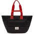  Unio Tokio Shopper Tas 62 cm variant black