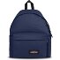  Padded Pak'r Dagrugzak 40 cm variant nighttime navy