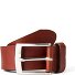  Riem Leer variant cognac | individuell kürzbar