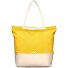  Fiorelli Shopper Tas 44 cm variant yellow