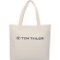  Marcy Shopper Tas 50 cm variant beige