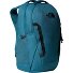  Vault Rugzak 46 cm Laptopvak variant space-tnf black