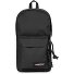 Potloodetui 20 cm variant black Potloodetui 20 cm variant black