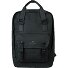  Macaroon Dagrugzak 44 cm Laptop compartiment variant ground