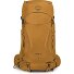  Kyte 38 Wandelrugzak WM-L 71 cm variant barley brown