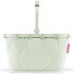  Shopping Shopper Tas 33 cm variant puffer iced matcha