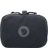 Färden Toilettas 25 cm variant coal black Färden Toilettas 25 cm variant coal black