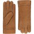  Helsinki Handschoenen variant hazelnut | 8