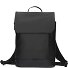  Cargo Dagrugzak 37 cm Laptopvak variant black