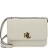 Sophee Schoudertas Leer 22 cm variant soft white Sophee Schoudertas Leer 22 cm variant soft white